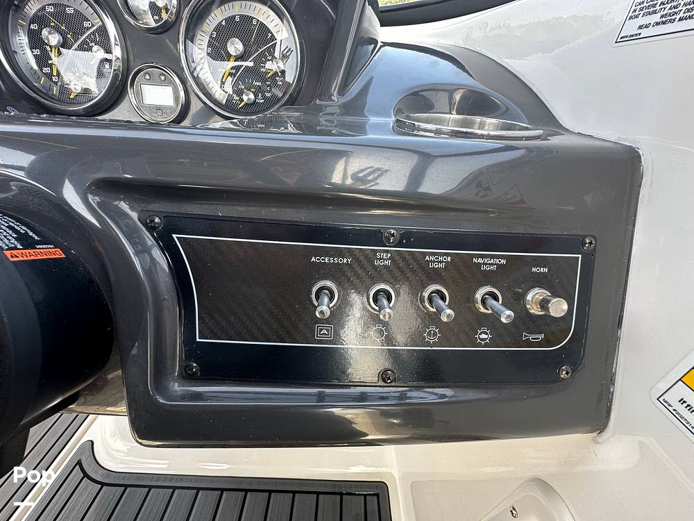 Slide: The Image of Bayliner VR5 2021 - 23