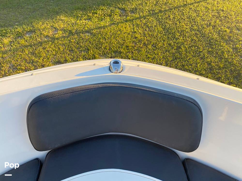 Slide: The Image of Bayliner VR5 2021 - 11868786