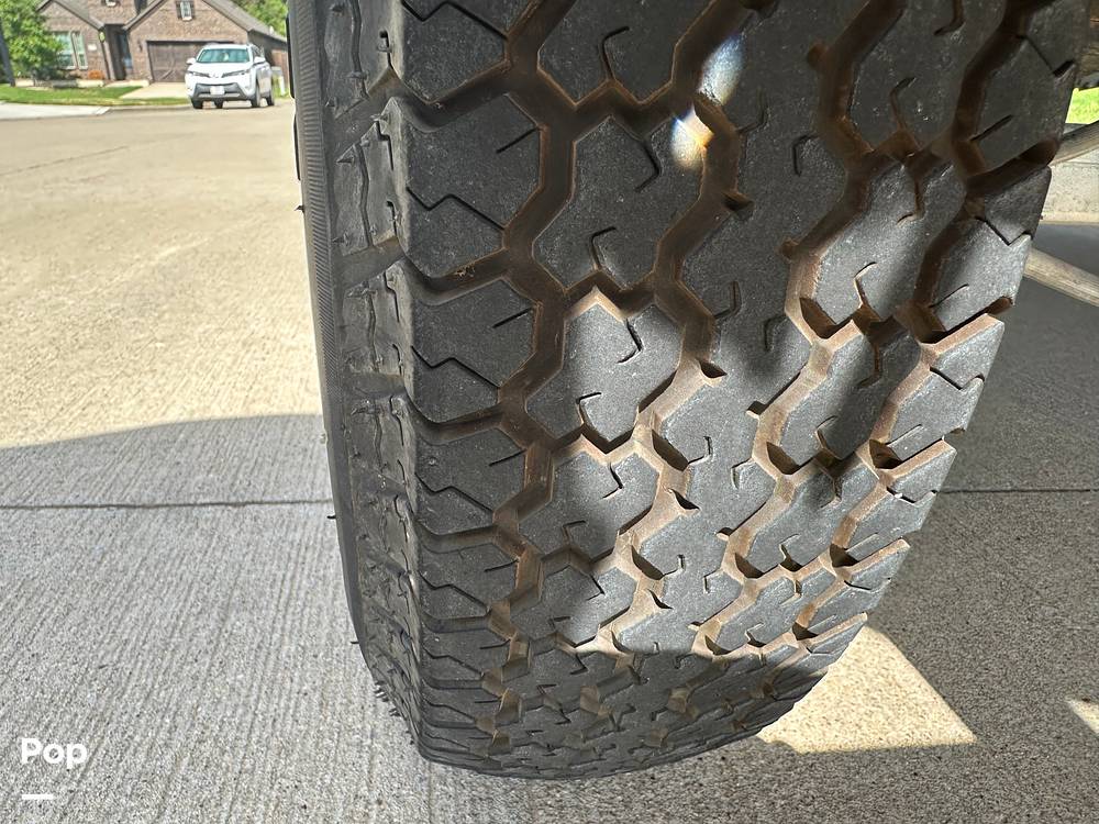 Slide: The Image of Bayliner VR5 2021 - 46