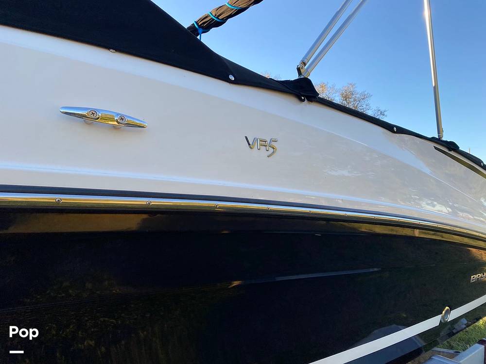 Slide: The Image of Bayliner VR5 2021 - 11868818