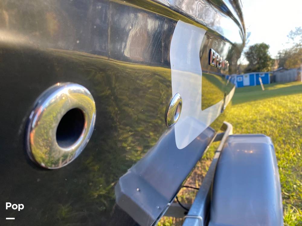 Slide: The Image of Bayliner VR5 2021 - 11868821