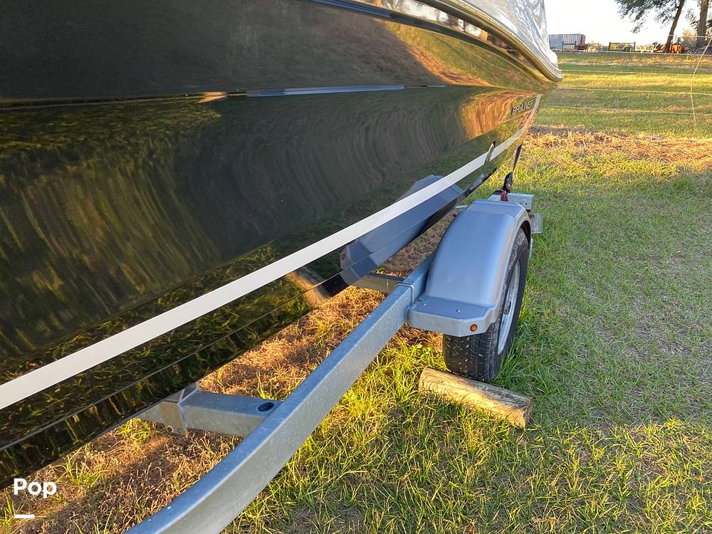 Slide: The Image of Bayliner VR5 2021 - 11868822