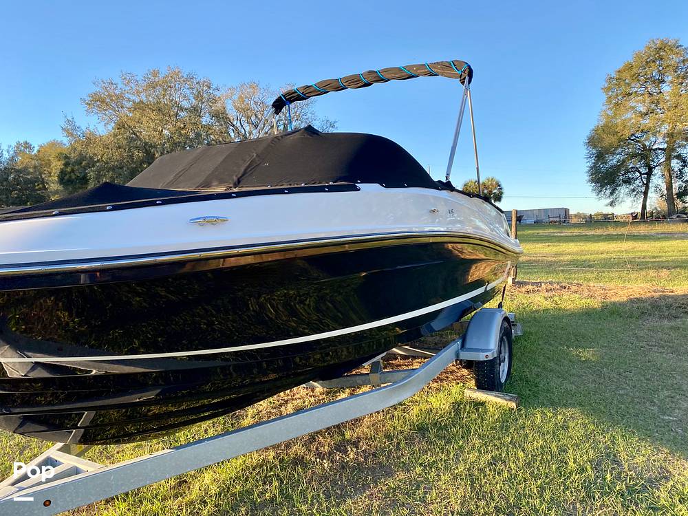 Slide: The Image of Bayliner VR5 2021 - 11868751