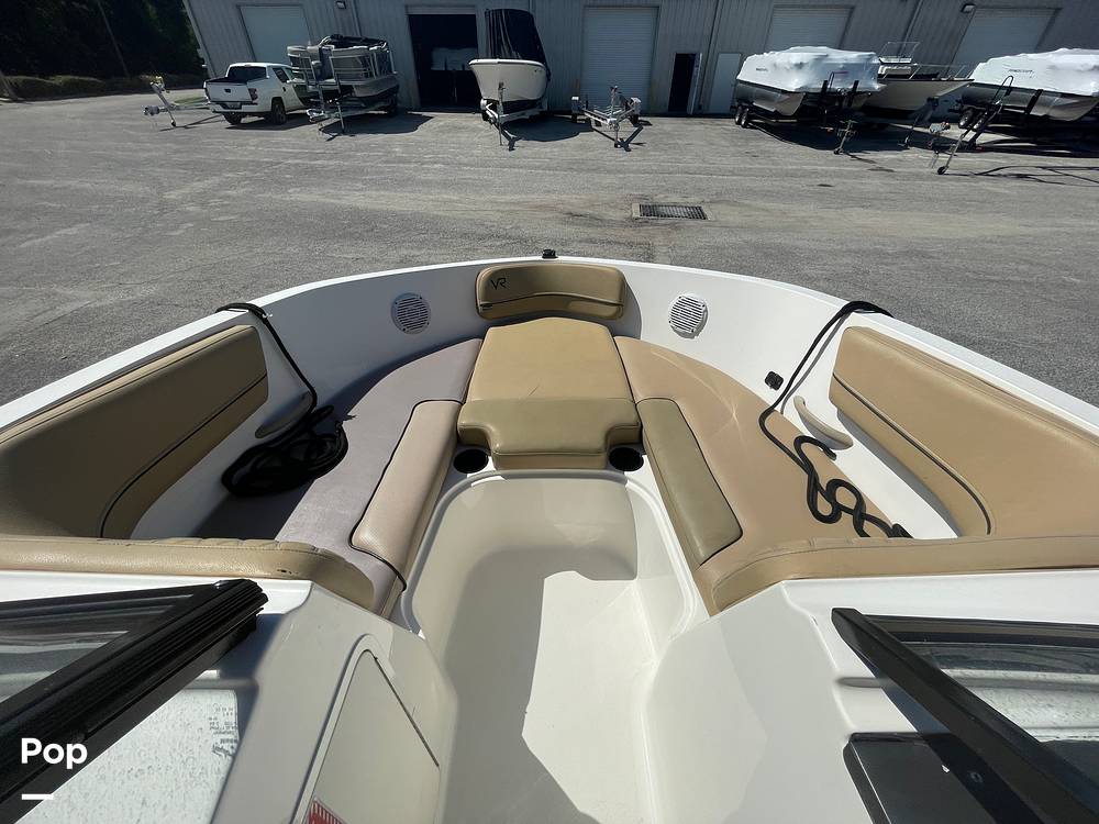 Slide: The Image of Bayliner VR5 OB 2023 - 15354843