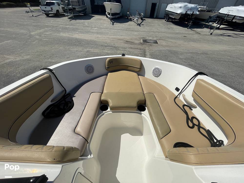 Slide: The Image of Bayliner VR5 OB 2023 - 15354844