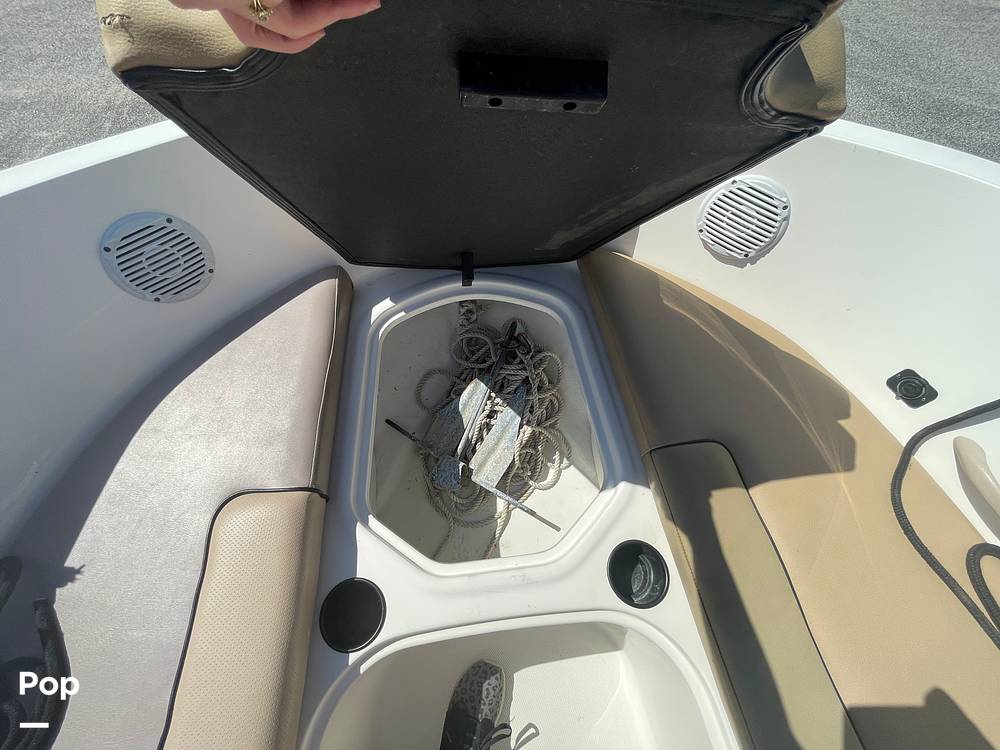 Slide: The Image of Bayliner VR5 OB 2023 - 15354845