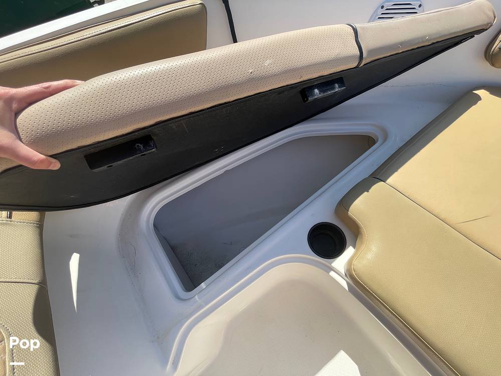 Slide: The Image of Bayliner VR5 OB 2023 - 15354846