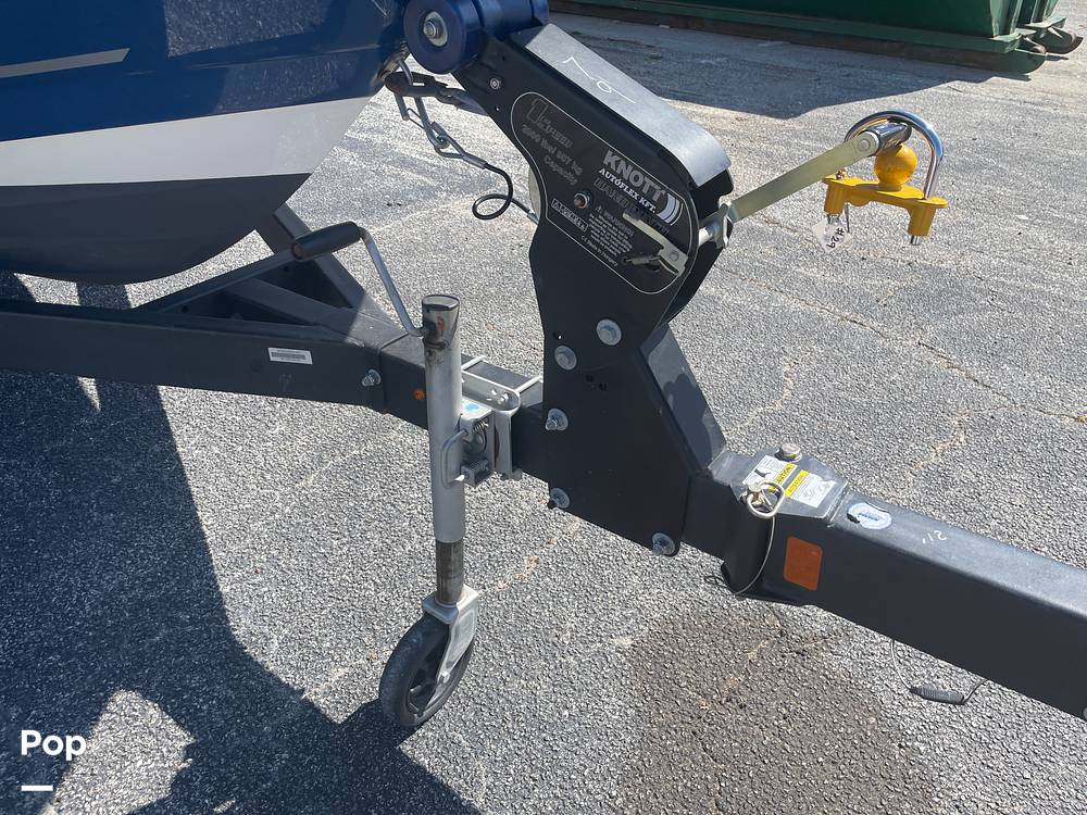 Slide: The Image of Bayliner VR5 OB 2023 - 15354857