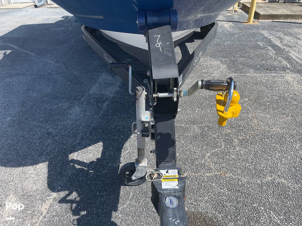 Slide: The Image of Bayliner VR5 OB 2023 - 15354858
