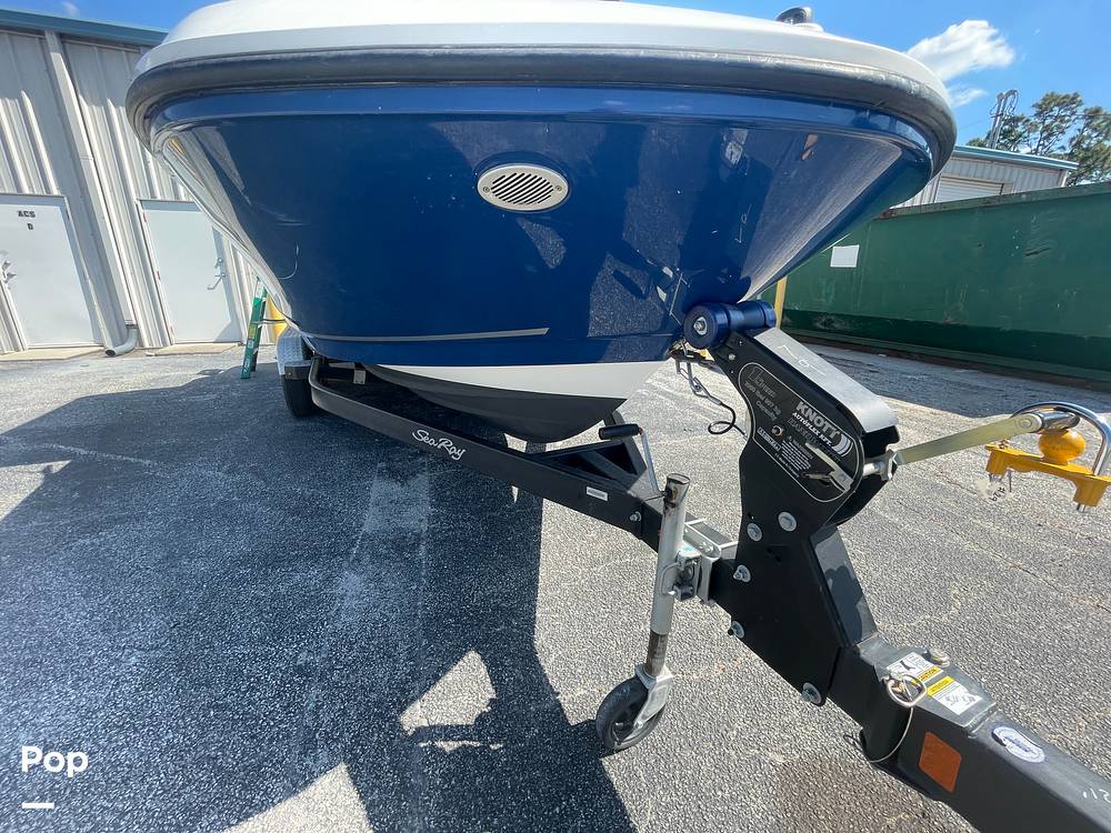 Slide: The Image of Bayliner VR5 OB 2023 - 15354859