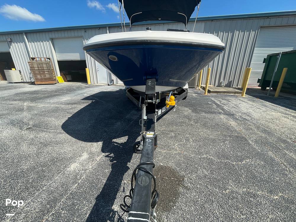 Slide: The Image of Bayliner VR5 OB 2023 - 15354860