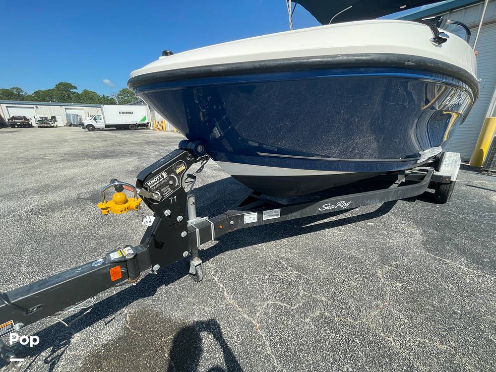 Slide: The Image of Bayliner VR5 OB 2023 - 15354861