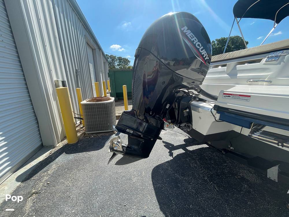 Slide: The Image of Bayliner VR5 OB 2023 - 15354865