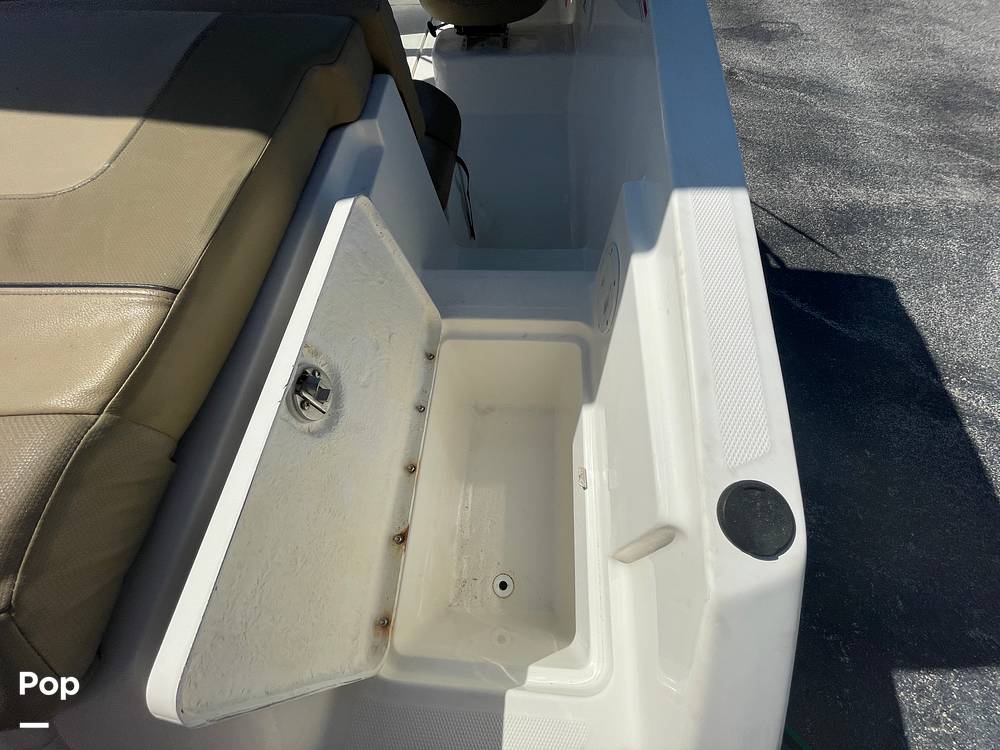 Slide: The Image of Bayliner VR5 OB 2023 - 15354887