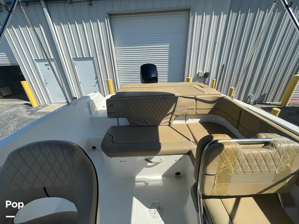 Slide: The Image of Bayliner VR5 OB 2023 - 15354890