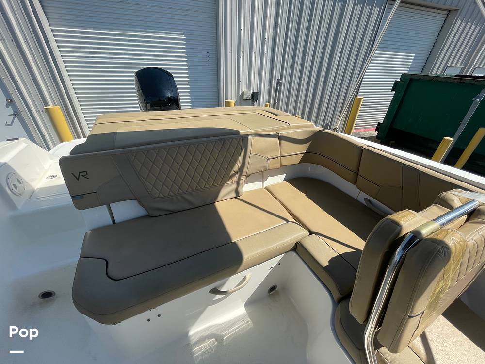 Slide: The Image of Bayliner VR5 OB 2023 - 15354891