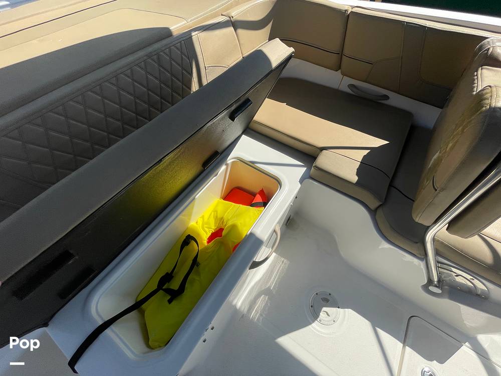 Slide: The Image of Bayliner VR5 OB 2023 - 15354892