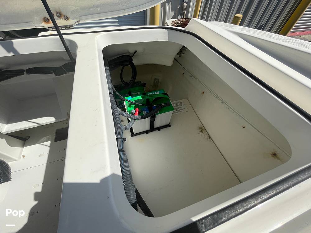 Slide: The Image of Bayliner VR5 OB 2023 - 15354897