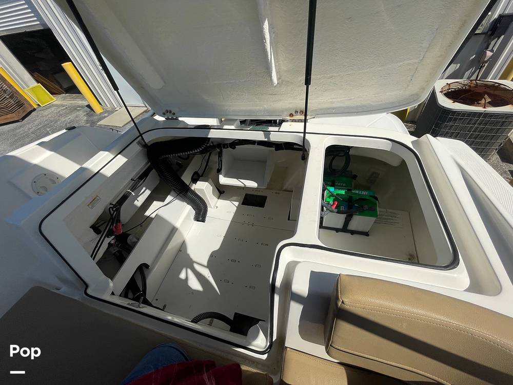 Slide: The Image of Bayliner VR5 OB 2023 - 15354902