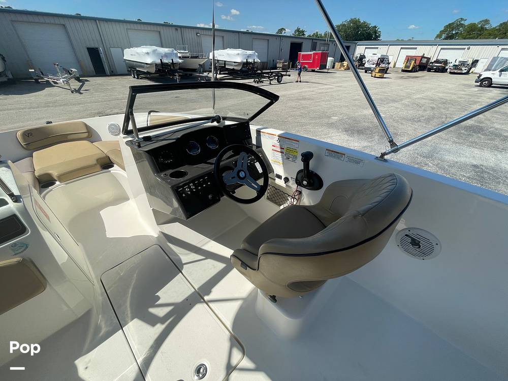 Slide: The Image of Bayliner VR5 OB 2023 - 15354907