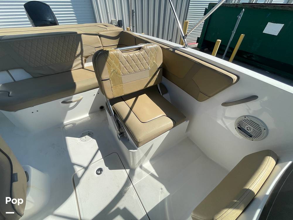 Slide: The Image of Bayliner VR5 OB 2023 - 15354914