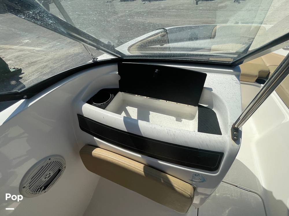 Slide: The Image of Bayliner VR5 OB 2023 - 15354916