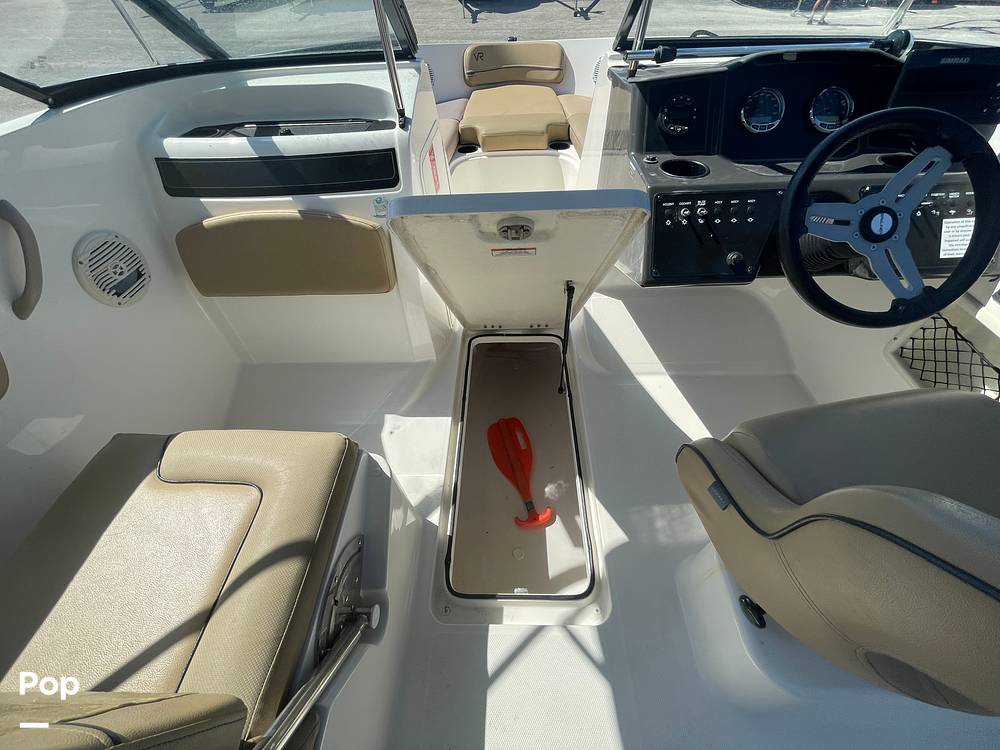 Slide: The Image of Bayliner VR5 OB 2023 - 15354918