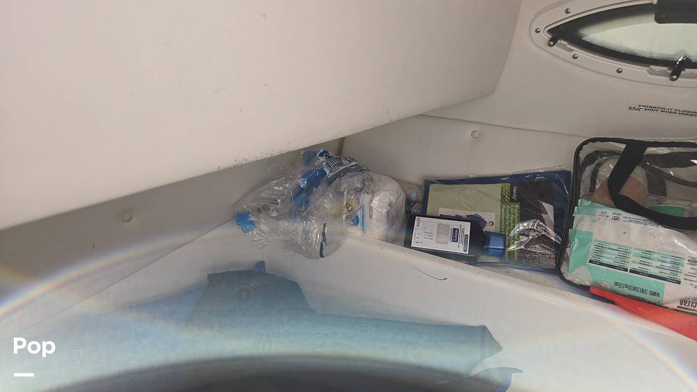 Slide: The Image of Bayliner VR6 2018 - 15504395