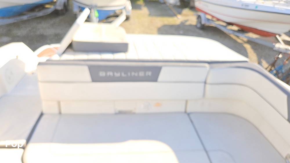 Slide: The Image of Bayliner VR6 2018 - 15504406