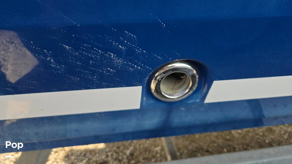 Slide: The Image of Bayliner VR6 2018 - 15504409