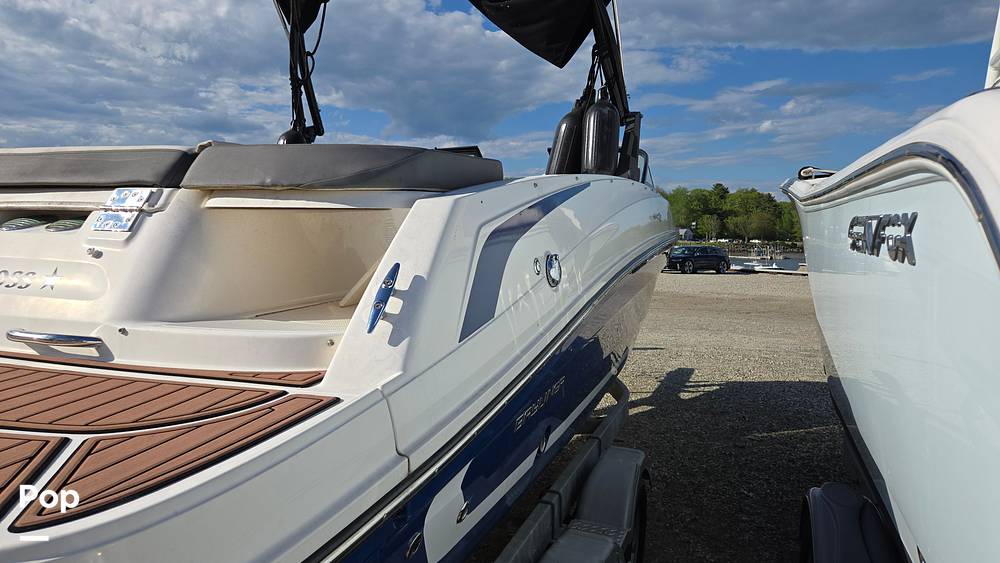 Slide: The Image of Bayliner VR6 2018 - 15504414