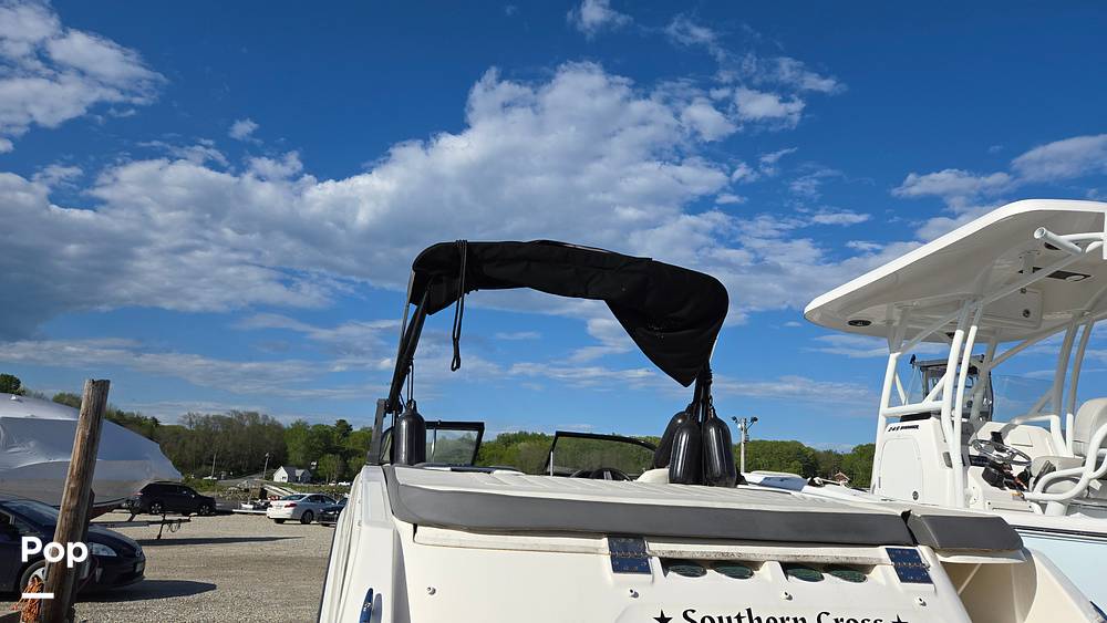 Slide: The Image of Bayliner VR6 2018 - 15504416