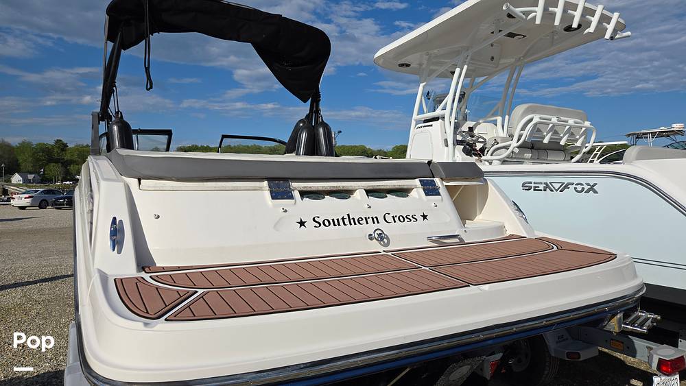 Slide: The Image of Bayliner VR6 2018 - 15504417