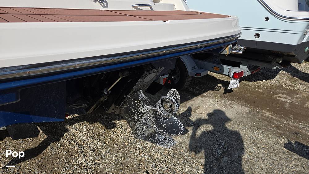 Slide: The Image of Bayliner VR6 2018 - 15504418