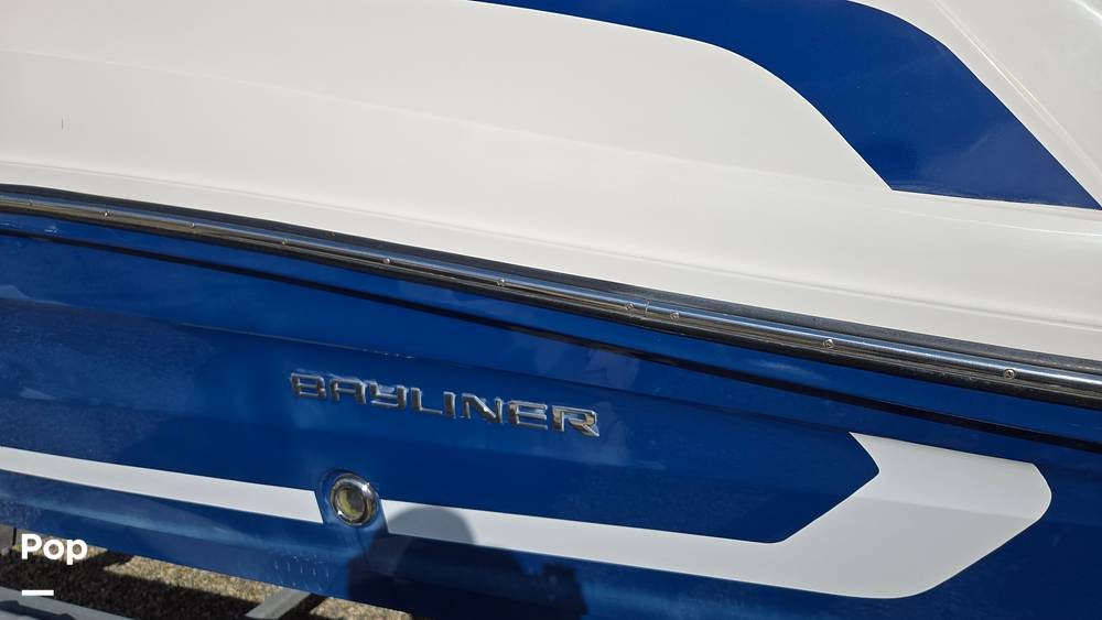 Slide: The Image of Bayliner VR6 2018 - 15504420