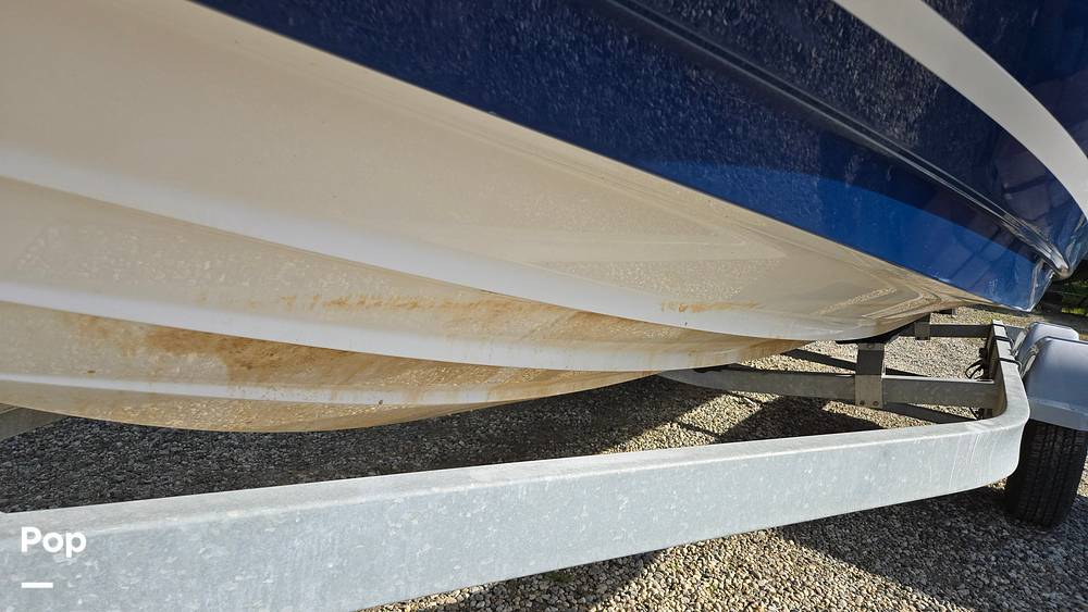 Slide: The Image of Bayliner VR6 2018 - 15504423