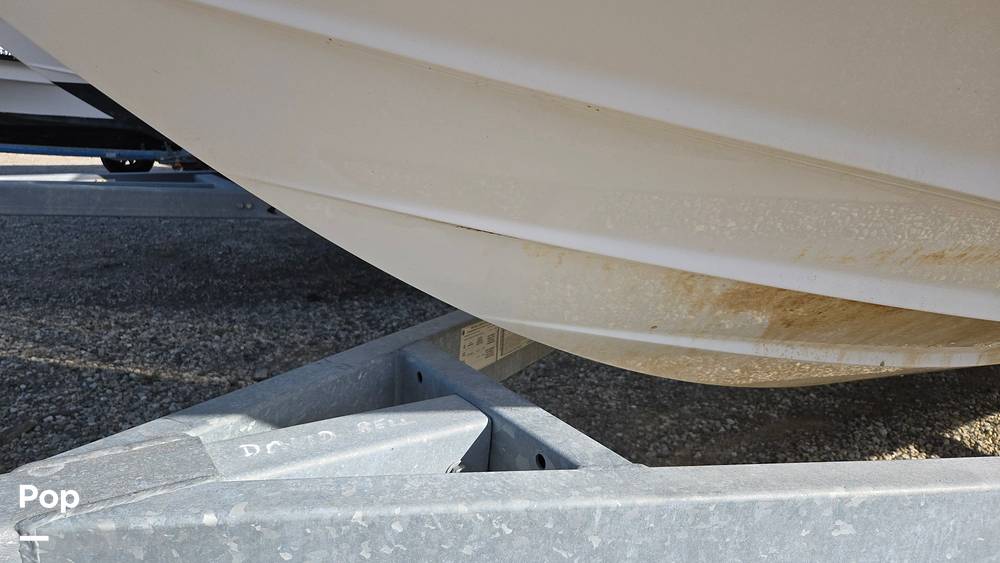 Slide: The Image of Bayliner VR6 2018 - 15504424