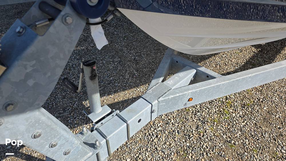 Slide: The Image of Bayliner VR6 2018 - 15504426