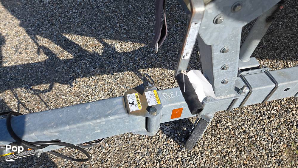 Slide: The Image of Bayliner VR6 2018 - 15504427