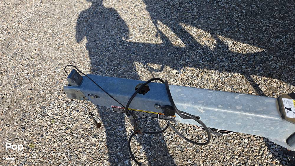 Slide: The Image of Bayliner VR6 2018 - 15504428