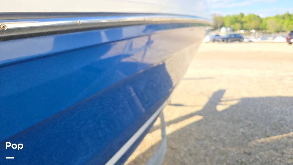 Slide: The Image of Bayliner VR6 2018 - 15504430