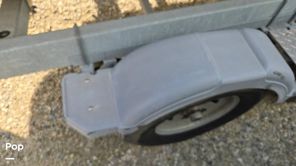 Slide: The Image of Bayliner VR6 2018 - 15504431