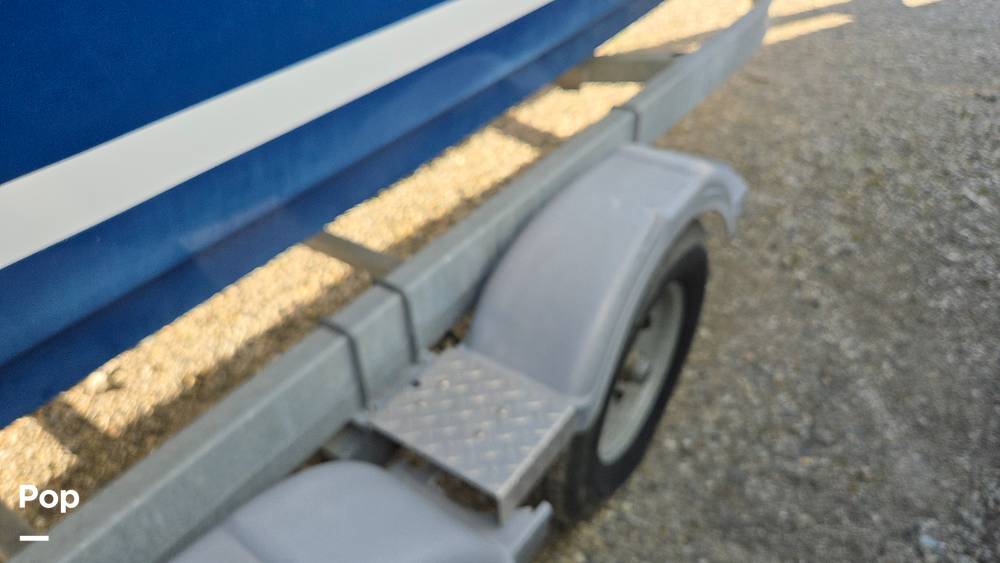 Slide: The Image of Bayliner VR6 2018 - 15504432