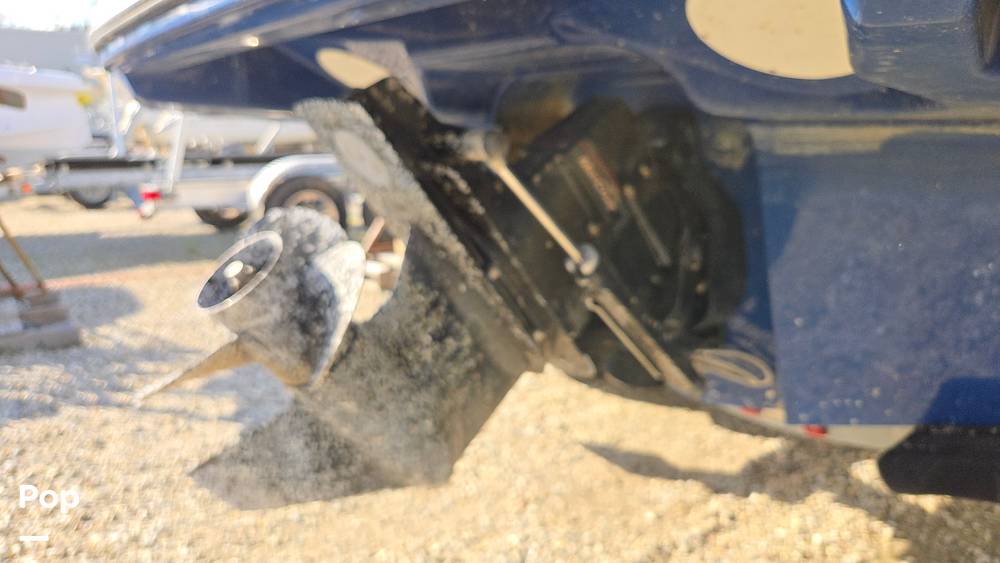 Slide: The Image of Bayliner VR6 2018 - 15504433