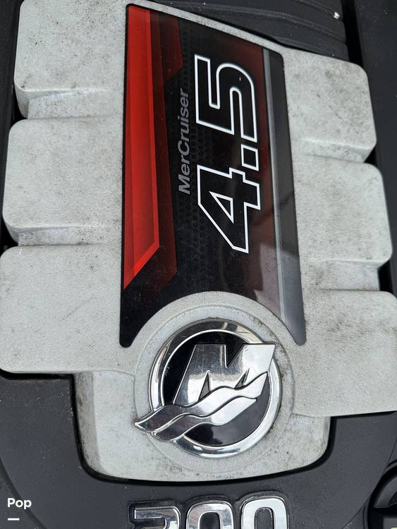 Slide: The Image of Bayliner VR6 2018 - 15509683