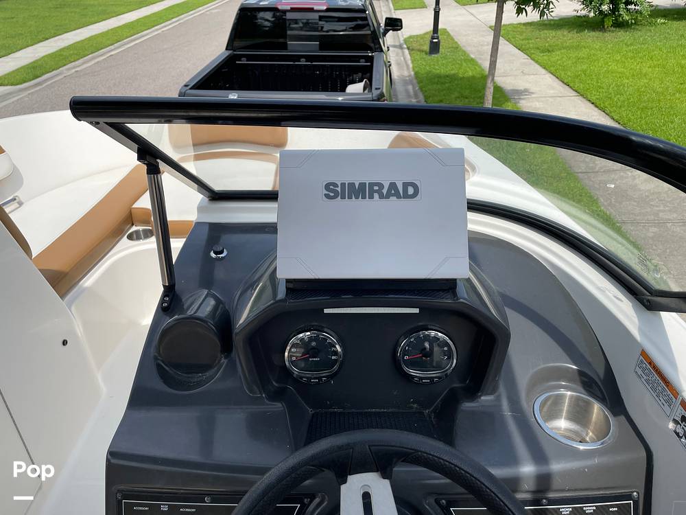 Slide: The Image of Bayliner VR6 2022 - 15512243