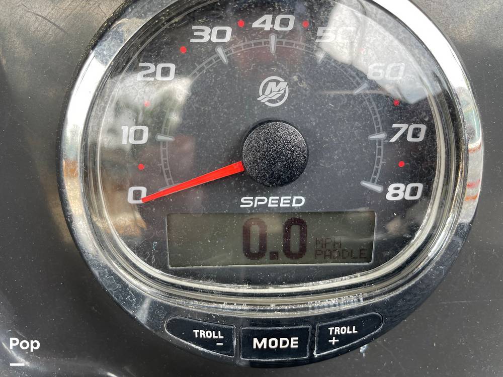 Slide: The Image of Bayliner VR6 2022 - 15512244