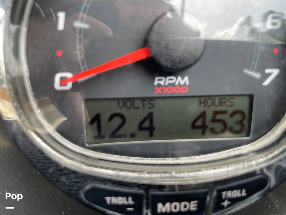 Slide: The Image of Bayliner VR6 2022 - 15512245