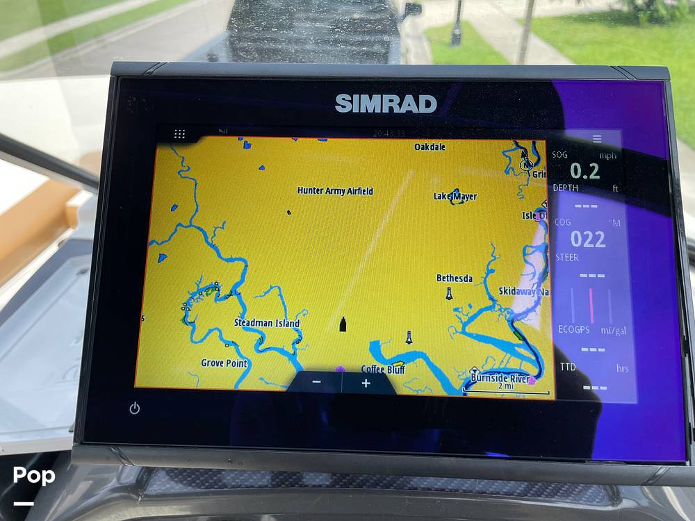 Slide: The Image of Bayliner VR6 2022 - 15512246