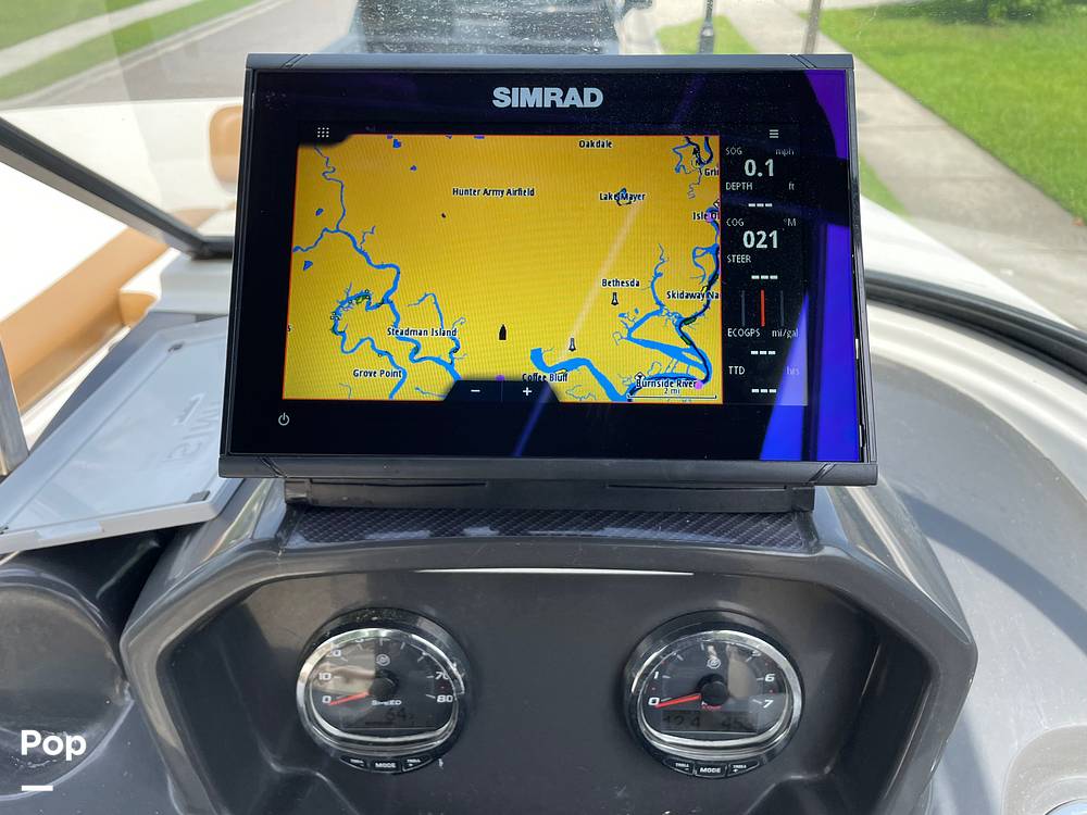 Slide: The Image of Bayliner VR6 2022 - 15512247